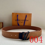 特価ルイヴィトンベルトコピー